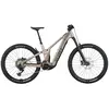 Image de Scott Bikes Vtt électriques Patron 910 Perf Line Cx 29´´ S1000 Eagle Axs 2026