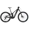 Image de Scott Bikes Vtt électriques Patron 920 Perf Line Cx 29´´ Deore M6100 Sgs 2026