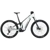Image de Scott Bikes Vtt électriques Patron 920 Perf Line Cx 29´´ Deore M6100 Sgs 2026