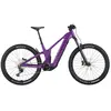 Image de Scott Bikes Vtt électriques Patron 920 Perf Line Cx 29´´ Deore M6100 Sgs 2026