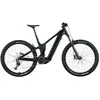 Image de Scott Bikes Vtt électriques Patron 930 Perf Line Cx 29´´ Deore M6100 Sgs 2026