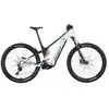 Image de Scott Bikes Vtt électriques Patron 930 Perf Line Cx 29´´ Deore M6100 Sgs 2026