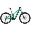 Image de Scott Bikes Vtt électriques Patron 930 Perf Line Cx 29´´ Deore M6100 Sgs 2026