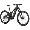 Image de Scott Bikes Vtt électriques Patron St 910 29´´ Deore Rd-m6100 Sgs 12s 2026