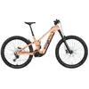 Image de Scott Bikes Vtt électriques Patron St 910 29´´ Deore Rd-m6100 Sgs 12s 2026