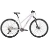 Image de Scott Bikes Vélo Sub Cross 10 Slope 28´´ Deore Rd-m6100 Sgs 12s 2026