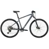 Image de Scott Bikes Vélo Sub Cross 20 28´´ Cues Rd-u6000-sgs 11s 2026