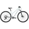 Image de Scott Bikes Vélo Sub Cross 20 Slope 28´´ Cues Rd-u6000-sgs 11s 2026