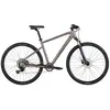 Image de Scott Bikes Vélo Sub Cross 30 28´´ Cues Rd-u4000-gs 9s 2026