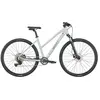 Image de Scott Bikes Vélo Sub Cross 30 Slope 28´´ Cues Rd-u4000-gs 9s 2026