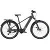 Image de Scott Bikes Vélo électrique Sub Sport 10 28´´ Cues Rd-u6000gs 10s 2026