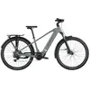 Image de Scott Bikes Vélo électrique Sub Sport 30 28´´ Cues Rd-u4000gs 9s 2026