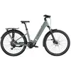 Image de Scott Bikes Vélo électrique Sub Sport 30 Wave 28´´ Cues Rd-u4000gs 9s 2026