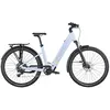 Image de Scott Bikes Vélo électrique Sub Sport 30 Wave 28'' Cues Rd-u4000gs 9s 2026