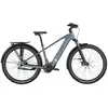 Image de Scott Bikes Vélo électrique Sub Tour 20 28´´ Nexus Inter 5e 2026