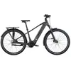 Image de Scott Bikes Vélo électrique Sub Tour 30 28´´ Nexus Inter 5e 2026