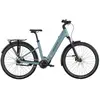 Image de Scott Bikes Vélo électrique Sub Tour 40 Wave 28´´ Nexus Inter 5e 2026