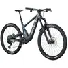 Image de Scott Bikes Vtt électriques Voltage 910 29´´ S1000 Eagle Axs Transmission 12s 2026