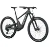 Image de Scott Bikes Vtt électriques Voltage 920 29´´ Eagle 70 Transmission 12s 2026
