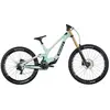 Image de Scott Bikes Vtt Gambler Rc 29/27.5'' Xo1 Dh Short Cage 7s 2026
