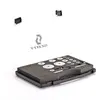 Image de Scott Kit D´outils Pour Roulements Swingram