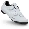 Image de Scott Chaussures De Gravel Rc Carbon