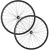 Image de Syncros Jeu De Roues Vtt Silverton 1.0