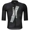 Image de Scott Maillot à Manches Courtes Rc Pro