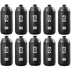Image de Syncros Bidon G7 Corporate 550ml 10 Unités