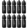 Image de Syncros Bidon G7 Corporate 750ml 10 Unités