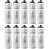 Image de Syncros Bidon G7 Corporate 750ml 10 Unités