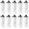 Image de Syncros Bidon G7 Corporate 550ml 10 Unités