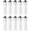 Image de Syncros Bidon G7 Corporate 750ml 10 Unités