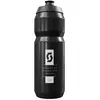 Image de Scott Bidon G7 Corporate 550ml 10 Unités