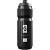 Image de Scott Bidon G7 Corporate 750ml 10 Unités