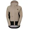 Image de Scott Veste Vertic 2.5l Wp XS