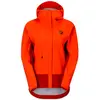 Image de Scott Veste Vertic 2.5l Wp XS