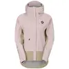 Image de Scott Veste Vertic 2.5l Wp M