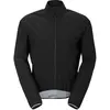Image de Scott Veste Endurance Wp L