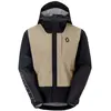 Image de Scott Veste Vertic 2.5l Wp M