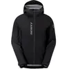 Image de Scott Veste Vertic Pro 3l Wp S