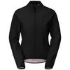 Image de Scott Veste Endurance Wp M
