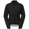 Image de Scott Sports, Femmes, Veste de ski, Veste imperméable Endurance pour femme (M), Noir