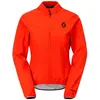 Image de Scott Veste Endurance Wp M