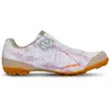 Image de Scott Chaussures De Gravel Pro EU 42