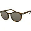 Image de Scott Lunettes De Soleil Riff