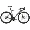 Image de Scott Bikes Vélo De Route Addict Rc 10 2027 L
