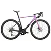Image de Scott Bikes Vélo De Route Addict Rc 10 2027 M