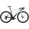 Image de Scott Bikes Vélo De Route Addict Rc 25 2027 L