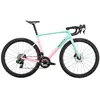 Image de Scott Bikes Vélo De Route Addict Rc 25 2027 L